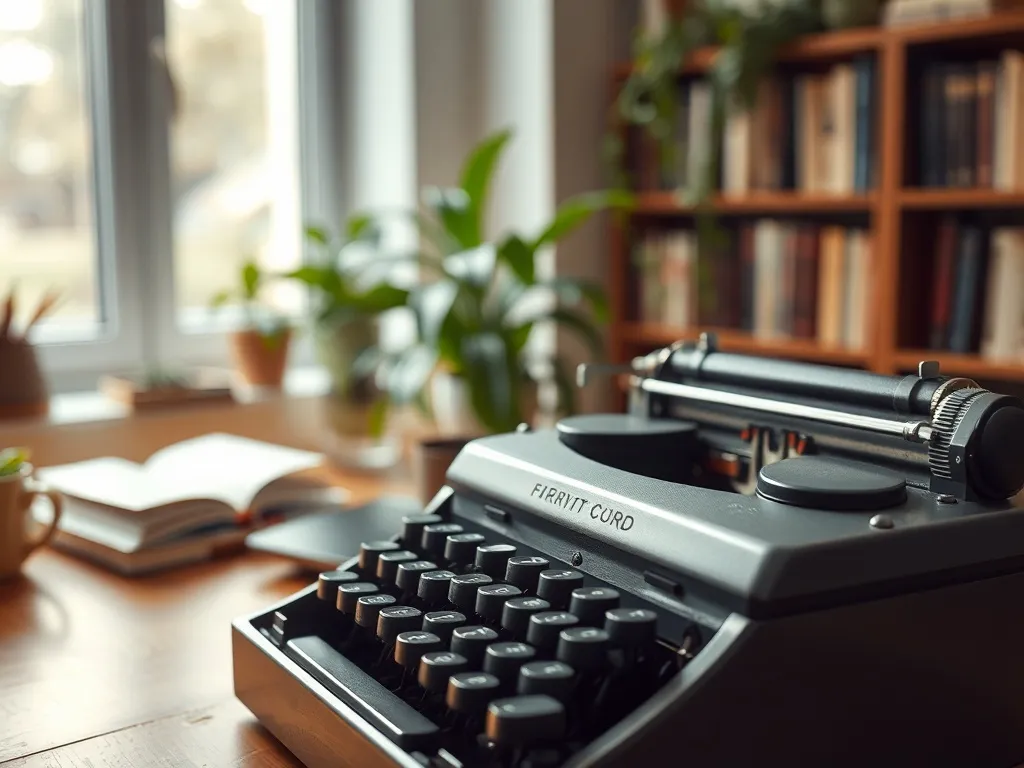 Julita z GENZIE – kim jest i jakie ma zainteresowania?