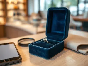 Jakie dokumenty do ślubu cywilnego?