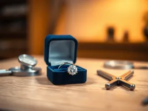 Jak się ubrać gdy jest 17 stopni Celsjusza?