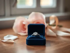 Jak zrobić strój pingiwna dla dziecka?