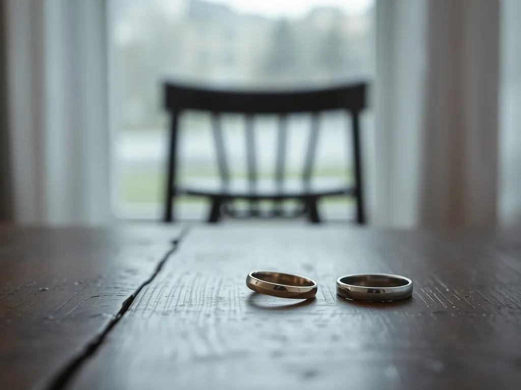 Jaki procent zaręczonych par nie bierze ślubu?