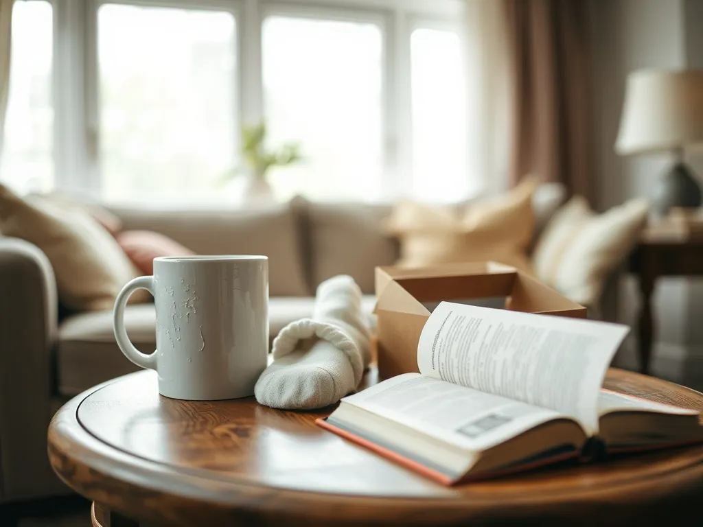 Czego nie dawać na prezent ślubny?