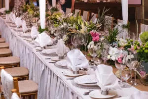 Jak się ubrać na koncert rockowy?