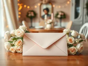 W jakie dni nie brać ślubu?